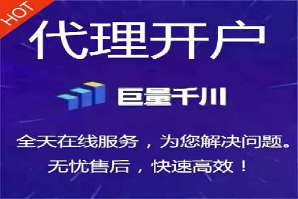 百度竞价托管案例分享：如何选择合适的关键词？